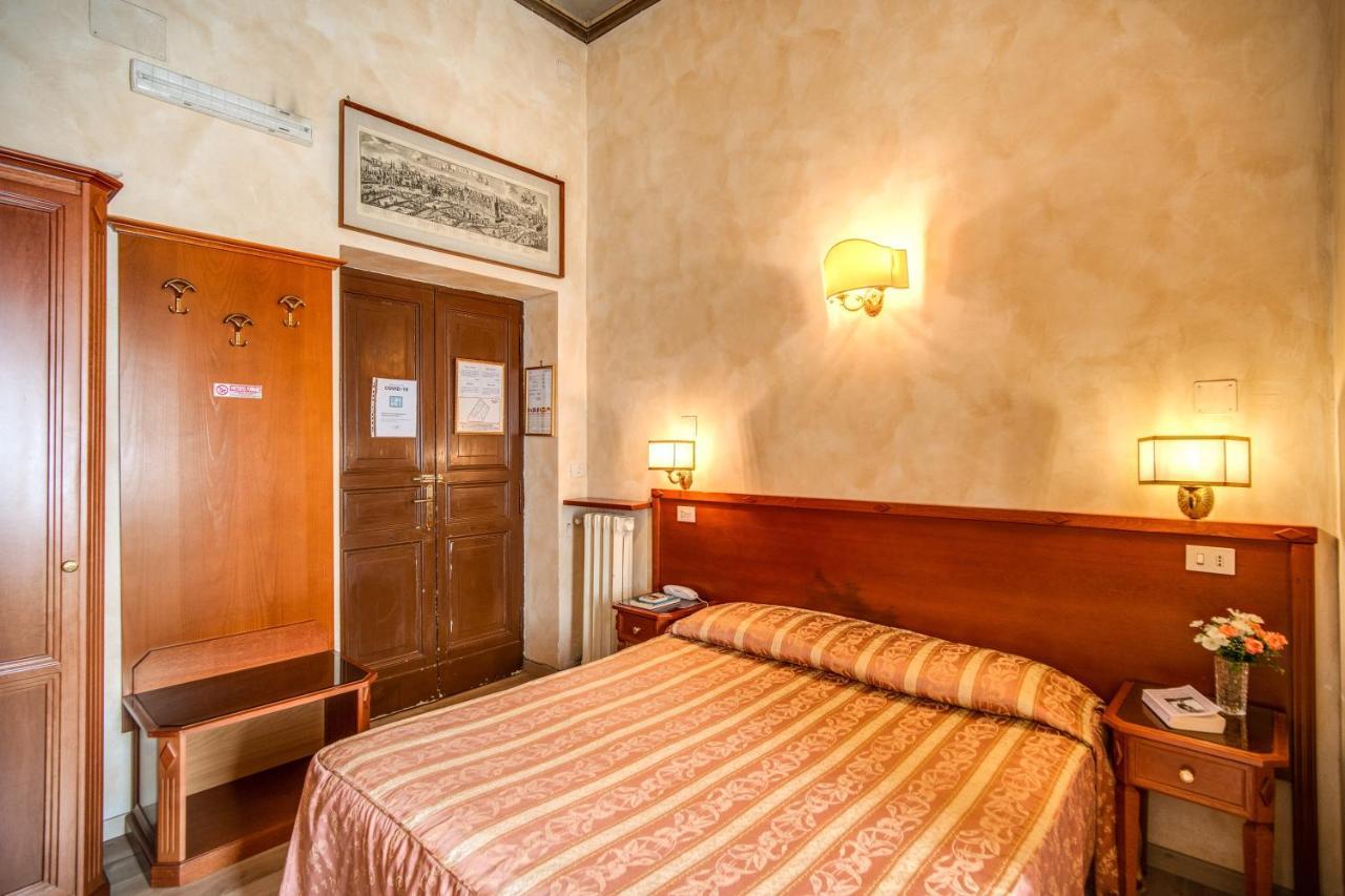 Labelle Hotel Rom